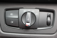 BMW 3シリーズ 320i Mｽﾎﾟｰﾂ 前期最終 ﾋｰﾀｰ赤革 追従ACC ETC2.0 ﾌﾙｾｸﾞTV 衝突軽減ﾌﾞﾚｰｷ 車線逸脱警告 歩行者警告 ﾀｯﾁﾊﾟｯﾄﾞ対応HDDﾅﾋﾞBluetooth接続 ｽﾏｰﾄｷｰ ﾊﾟﾄﾞﾙｼﾌﾄ 専用ｴｱﾛ ｵﾌﾟｼｮﾝ19AW 2年保証