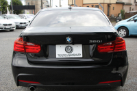 BMW 3シリーズ 320i Mｽﾎﾟｰﾂ 前期最終 ﾋｰﾀｰ赤革 追従ACC ETC2.0 ﾌﾙｾｸﾞTV 衝突軽減ﾌﾞﾚｰｷ 車線逸脱警告 歩行者警告 ﾀｯﾁﾊﾟｯﾄﾞ対応HDDﾅﾋﾞBluetooth接続 ｽﾏｰﾄｷｰ ﾊﾟﾄﾞﾙｼﾌﾄ 専用ｴｱﾛ ｵﾌﾟｼｮﾝ19AW 2年保証