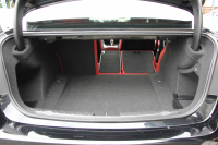 BMW 3シリーズ 320i Mｽﾎﾟｰﾂ 前期最終 ﾋｰﾀｰ赤革 追従ACC ETC2.0 ﾌﾙｾｸﾞTV 衝突軽減ﾌﾞﾚｰｷ 車線逸脱警告 歩行者警告 ﾀｯﾁﾊﾟｯﾄﾞ対応HDDﾅﾋﾞBluetooth接続 ｽﾏｰﾄｷｰ ﾊﾟﾄﾞﾙｼﾌﾄ 専用ｴｱﾛ ｵﾌﾟｼｮﾝ19AW 2年保証