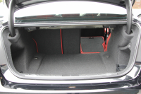 BMW 3シリーズ 320i Mｽﾎﾟｰﾂ 前期最終 ﾋｰﾀｰ赤革 追従ACC ETC2.0 ﾌﾙｾｸﾞTV 衝突軽減ﾌﾞﾚｰｷ 車線逸脱警告 歩行者警告 ﾀｯﾁﾊﾟｯﾄﾞ対応HDDﾅﾋﾞBluetooth接続 ｽﾏｰﾄｷｰ ﾊﾟﾄﾞﾙｼﾌﾄ 専用ｴｱﾛ ｵﾌﾟｼｮﾝ19AW 2年保証