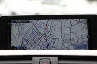 BMW 3シリーズ 320i Mｽﾎﾟｰﾂ 前期最終 ﾋｰﾀｰ赤革 追従ACC ETC2.0 ﾌﾙｾｸﾞTV 衝突軽減ﾌﾞﾚｰｷ 車線逸脱警告 歩行者警告 ﾀｯﾁﾊﾟｯﾄﾞ対応HDDﾅﾋﾞBluetooth接続 ｽﾏｰﾄｷｰ ﾊﾟﾄﾞﾙｼﾌﾄ 専用ｴｱﾛ ｵﾌﾟｼｮﾝ19AW 2年保証