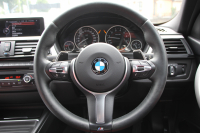 BMW 3シリーズ 320i Mｽﾎﾟｰﾂ 前期最終 ﾋｰﾀｰ赤革 追従ACC ETC2.0 ﾌﾙｾｸﾞTV 衝突軽減ﾌﾞﾚｰｷ 車線逸脱警告 歩行者警告 ﾀｯﾁﾊﾟｯﾄﾞ対応HDDﾅﾋﾞBluetooth接続 ｽﾏｰﾄｷｰ ﾊﾟﾄﾞﾙｼﾌﾄ 専用ｴｱﾛ ｵﾌﾟｼｮﾝ19AW 2年保証