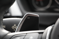 BMW 3シリーズ 320i Mｽﾎﾟｰﾂ 前期最終 ﾋｰﾀｰ赤革 追従ACC ETC2.0 ﾌﾙｾｸﾞTV 衝突軽減ﾌﾞﾚｰｷ 車線逸脱警告 歩行者警告 ﾀｯﾁﾊﾟｯﾄﾞ対応HDDﾅﾋﾞBluetooth接続 ｽﾏｰﾄｷｰ ﾊﾟﾄﾞﾙｼﾌﾄ 専用ｴｱﾛ ｵﾌﾟｼｮﾝ19AW 2年保証