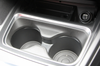 BMW 3シリーズ 320i Mｽﾎﾟｰﾂ 前期最終 ﾋｰﾀｰ赤革 追従ACC ETC2.0 ﾌﾙｾｸﾞTV 衝突軽減ﾌﾞﾚｰｷ 車線逸脱警告 歩行者警告 ﾀｯﾁﾊﾟｯﾄﾞ対応HDDﾅﾋﾞBluetooth接続 ｽﾏｰﾄｷｰ ﾊﾟﾄﾞﾙｼﾌﾄ 専用ｴｱﾛ ｵﾌﾟｼｮﾝ19AW 2年保証