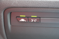 BMW 3シリーズ 320i Mｽﾎﾟｰﾂ 前期最終 ﾋｰﾀｰ赤革 追従ACC ETC2.0 ﾌﾙｾｸﾞTV 衝突軽減ﾌﾞﾚｰｷ 車線逸脱警告 歩行者警告 ﾀｯﾁﾊﾟｯﾄﾞ対応HDDﾅﾋﾞBluetooth接続 ｽﾏｰﾄｷｰ ﾊﾟﾄﾞﾙｼﾌﾄ 専用ｴｱﾛ ｵﾌﾟｼｮﾝ19AW 2年保証