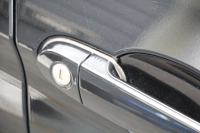 BMW 3シリーズ 320i Mｽﾎﾟｰﾂ 前期最終 ﾋｰﾀｰ赤革 追従ACC ETC2.0 ﾌﾙｾｸﾞTV 衝突軽減ﾌﾞﾚｰｷ 車線逸脱警告 歩行者警告 ﾀｯﾁﾊﾟｯﾄﾞ対応HDDﾅﾋﾞBluetooth接続 ｽﾏｰﾄｷｰ ﾊﾟﾄﾞﾙｼﾌﾄ 専用ｴｱﾛ ｵﾌﾟｼｮﾝ19AW 2年保証