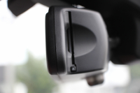 BMW 3シリーズ 320i Mｽﾎﾟｰﾂ 前期最終 ﾋｰﾀｰ赤革 追従ACC ETC2.0 ﾌﾙｾｸﾞTV 衝突軽減ﾌﾞﾚｰｷ 車線逸脱警告 歩行者警告 ﾀｯﾁﾊﾟｯﾄﾞ対応HDDﾅﾋﾞBluetooth接続 ｽﾏｰﾄｷｰ ﾊﾟﾄﾞﾙｼﾌﾄ 専用ｴｱﾛ ｵﾌﾟｼｮﾝ19AW 2年保証