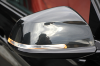 BMW 3シリーズ 320i Mｽﾎﾟｰﾂ 前期最終 ﾋｰﾀｰ赤革 追従ACC ETC2.0 ﾌﾙｾｸﾞTV 衝突軽減ﾌﾞﾚｰｷ 車線逸脱警告 歩行者警告 ﾀｯﾁﾊﾟｯﾄﾞ対応HDDﾅﾋﾞBluetooth接続 ｽﾏｰﾄｷｰ ﾊﾟﾄﾞﾙｼﾌﾄ 専用ｴｱﾛ ｵﾌﾟｼｮﾝ19AW 2年保証