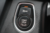 BMW 3シリーズ 320i Mｽﾎﾟｰﾂ 前期最終 ﾋｰﾀｰ赤革 追従ACC ETC2.0 ﾌﾙｾｸﾞTV 衝突軽減ﾌﾞﾚｰｷ 車線逸脱警告 歩行者警告 ﾀｯﾁﾊﾟｯﾄﾞ対応HDDﾅﾋﾞBluetooth接続 ｽﾏｰﾄｷｰ ﾊﾟﾄﾞﾙｼﾌﾄ 専用ｴｱﾛ ｵﾌﾟｼｮﾝ19AW 2年保証