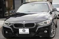 BMW 3シリーズ 320i Mｽﾎﾟｰﾂ 前期最終 ﾋｰﾀｰ赤革 追従ACC ETC2.0 ﾌﾙｾｸﾞTV 衝突軽減ﾌﾞﾚｰｷ 車線逸脱警告 歩行者警告 ﾀｯﾁﾊﾟｯﾄﾞ対応HDDﾅﾋﾞBluetooth接続 ｽﾏｰﾄｷｰ ﾊﾟﾄﾞﾙｼﾌﾄ 専用ｴｱﾛ ｵﾌﾟｼｮﾝ19AW 2年保証