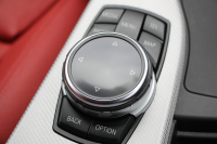 BMW 3シリーズ 320i Mｽﾎﾟｰﾂ 前期最終 ﾋｰﾀｰ赤革 追従ACC ETC2.0 ﾌﾙｾｸﾞTV 衝突軽減ﾌﾞﾚｰｷ 車線逸脱警告 歩行者警告 ﾀｯﾁﾊﾟｯﾄﾞ対応HDDﾅﾋﾞBluetooth接続 ｽﾏｰﾄｷｰ ﾊﾟﾄﾞﾙｼﾌﾄ 専用ｴｱﾛ ｵﾌﾟｼｮﾝ19AW 2年保証