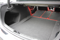 BMW 3シリーズ 320i Mｽﾎﾟｰﾂ 前期最終 ﾋｰﾀｰ赤革 追従ACC ETC2.0 ﾌﾙｾｸﾞTV 衝突軽減ﾌﾞﾚｰｷ 車線逸脱警告 歩行者警告 ﾀｯﾁﾊﾟｯﾄﾞ対応HDDﾅﾋﾞBluetooth接続 ｽﾏｰﾄｷｰ ﾊﾟﾄﾞﾙｼﾌﾄ 専用ｴｱﾛ ｵﾌﾟｼｮﾝ19AW 2年保証