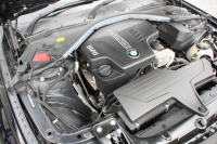 BMW 3シリーズ 320i Mｽﾎﾟｰﾂ 前期最終 ﾋｰﾀｰ赤革 追従ACC ETC2.0 ﾌﾙｾｸﾞTV 衝突軽減ﾌﾞﾚｰｷ 車線逸脱警告 歩行者警告 ﾀｯﾁﾊﾟｯﾄﾞ対応HDDﾅﾋﾞBluetooth接続 ｽﾏｰﾄｷｰ ﾊﾟﾄﾞﾙｼﾌﾄ 専用ｴｱﾛ ｵﾌﾟｼｮﾝ19AW 2年保証