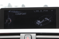 BMW 3シリーズ 320i Mｽﾎﾟｰﾂ 前期最終 ﾋｰﾀｰ赤革 追従ACC ETC2.0 ﾌﾙｾｸﾞTV 衝突軽減ﾌﾞﾚｰｷ 車線逸脱警告 歩行者警告 ﾀｯﾁﾊﾟｯﾄﾞ対応HDDﾅﾋﾞBluetooth接続 ｽﾏｰﾄｷｰ ﾊﾟﾄﾞﾙｼﾌﾄ 専用ｴｱﾛ ｵﾌﾟｼｮﾝ19AW 2年保証