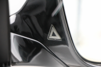 BMW 5シリーズ 523d ｸﾞﾚｰｽﾗｲﾝ 限定車 LCI後期 ｻﾝﾙｰﾌ ｵｲｽﾀｰﾚｻﾞｰ LEDﾍｯﾄﾞﾗｲﾄ 液晶ﾒｰﾀｰ 追従ACC ﾚｰﾝﾁｪﾝｼﾞ警告 衝突軽減ﾌﾞﾚｰｷ 車線逸脱警告 歩行者警告 Mｽﾎﾟｰﾂｽﾃｱﾘﾝｸﾞ真珠色 専用ｸﾞﾘﾙ 2年保証