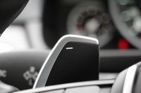 BMW 5シリーズ 523d ｸﾞﾚｰｽﾗｲﾝ 限定車 LCI後期 ｻﾝﾙｰﾌ ｵｲｽﾀｰﾚｻﾞｰ LEDﾍｯﾄﾞﾗｲﾄ 液晶ﾒｰﾀｰ 追従ACC ﾚｰﾝﾁｪﾝｼﾞ警告 衝突軽減ﾌﾞﾚｰｷ 車線逸脱警告 歩行者警告 Mｽﾎﾟｰﾂｽﾃｱﾘﾝｸﾞ真珠色 専用ｸﾞﾘﾙ 2年保証