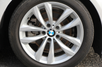 BMW 5シリーズ 523d ｸﾞﾚｰｽﾗｲﾝ 限定車 LCI後期 ｻﾝﾙｰﾌ ｵｲｽﾀｰﾚｻﾞｰ LEDﾍｯﾄﾞﾗｲﾄ 液晶ﾒｰﾀｰ 追従ACC ﾚｰﾝﾁｪﾝｼﾞ警告 衝突軽減ﾌﾞﾚｰｷ 車線逸脱警告 歩行者警告 Mｽﾎﾟｰﾂｽﾃｱﾘﾝｸﾞ真珠色 専用ｸﾞﾘﾙ 2年保証