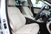 BMW 5シリーズ 523d ｸﾞﾚｰｽﾗｲﾝ 限定車 LCI後期 ｻﾝﾙｰﾌ ｵｲｽﾀｰﾚｻﾞｰ LEDﾍｯﾄﾞﾗｲﾄ 液晶ﾒｰﾀｰ 追従ACC ﾚｰﾝﾁｪﾝｼﾞ警告 衝突軽減ﾌﾞﾚｰｷ 車線逸脱警告 歩行者警告 Mｽﾎﾟｰﾂｽﾃｱﾘﾝｸﾞ真珠色 専用ｸﾞﾘﾙ 2年保証