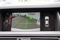 BMW 5シリーズ 523d ｸﾞﾚｰｽﾗｲﾝ 限定車 LCI後期 ｻﾝﾙｰﾌ ｵｲｽﾀｰﾚｻﾞｰ LEDﾍｯﾄﾞﾗｲﾄ 液晶ﾒｰﾀｰ 追従ACC ﾚｰﾝﾁｪﾝｼﾞ警告 衝突軽減ﾌﾞﾚｰｷ 車線逸脱警告 歩行者警告 Mｽﾎﾟｰﾂｽﾃｱﾘﾝｸﾞ真珠色 専用ｸﾞﾘﾙ 2年保証