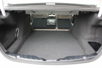 BMW 5シリーズ 523d ｸﾞﾚｰｽﾗｲﾝ 限定車 LCI後期 ｻﾝﾙｰﾌ ｵｲｽﾀｰﾚｻﾞｰ LEDﾍｯﾄﾞﾗｲﾄ 液晶ﾒｰﾀｰ 追従ACC ﾚｰﾝﾁｪﾝｼﾞ警告 衝突軽減ﾌﾞﾚｰｷ 車線逸脱警告 歩行者警告 Mｽﾎﾟｰﾂｽﾃｱﾘﾝｸﾞ真珠色 専用ｸﾞﾘﾙ 2年保証