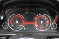 BMW 5シリーズ 523d ｸﾞﾚｰｽﾗｲﾝ 限定車 LCI後期 ｻﾝﾙｰﾌ ｵｲｽﾀｰﾚｻﾞｰ LEDﾍｯﾄﾞﾗｲﾄ 液晶ﾒｰﾀｰ 追従ACC ﾚｰﾝﾁｪﾝｼﾞ警告 衝突軽減ﾌﾞﾚｰｷ 車線逸脱警告 歩行者警告 Mｽﾎﾟｰﾂｽﾃｱﾘﾝｸﾞ真珠色 専用ｸﾞﾘﾙ 2年保証