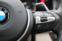 BMW 5シリーズ 523d ｸﾞﾚｰｽﾗｲﾝ 限定車 LCI後期 ｻﾝﾙｰﾌ ｵｲｽﾀｰﾚｻﾞｰ LEDﾍｯﾄﾞﾗｲﾄ 液晶ﾒｰﾀｰ 追従ACC ﾚｰﾝﾁｪﾝｼﾞ警告 衝突軽減ﾌﾞﾚｰｷ 車線逸脱警告 歩行者警告 Mｽﾎﾟｰﾂｽﾃｱﾘﾝｸﾞ真珠色 専用ｸﾞﾘﾙ 2年保証