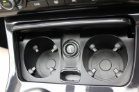 BMW 5シリーズ 523d ｸﾞﾚｰｽﾗｲﾝ 限定車 LCI後期 ｻﾝﾙｰﾌ ｵｲｽﾀｰﾚｻﾞｰ LEDﾍｯﾄﾞﾗｲﾄ 液晶ﾒｰﾀｰ 追従ACC ﾚｰﾝﾁｪﾝｼﾞ警告 衝突軽減ﾌﾞﾚｰｷ 車線逸脱警告 歩行者警告 Mｽﾎﾟｰﾂｽﾃｱﾘﾝｸﾞ真珠色 専用ｸﾞﾘﾙ 2年保証