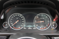 BMW 5シリーズ 523d ｸﾞﾚｰｽﾗｲﾝ 限定車 LCI後期 ｻﾝﾙｰﾌ ｵｲｽﾀｰﾚｻﾞｰ LEDﾍｯﾄﾞﾗｲﾄ 液晶ﾒｰﾀｰ 追従ACC ﾚｰﾝﾁｪﾝｼﾞ警告 衝突軽減ﾌﾞﾚｰｷ 車線逸脱警告 歩行者警告 Mｽﾎﾟｰﾂｽﾃｱﾘﾝｸﾞ真珠色 専用ｸﾞﾘﾙ 2年保証