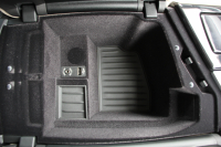 BMW 5シリーズ 523d ｸﾞﾚｰｽﾗｲﾝ 限定車 LCI後期 ｻﾝﾙｰﾌ ｵｲｽﾀｰﾚｻﾞｰ LEDﾍｯﾄﾞﾗｲﾄ 液晶ﾒｰﾀｰ 追従ACC ﾚｰﾝﾁｪﾝｼﾞ警告 衝突軽減ﾌﾞﾚｰｷ 車線逸脱警告 歩行者警告 Mｽﾎﾟｰﾂｽﾃｱﾘﾝｸﾞ真珠色 専用ｸﾞﾘﾙ 2年保証