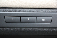 BMW 5シリーズ 523d ｸﾞﾚｰｽﾗｲﾝ 限定車 LCI後期 ｻﾝﾙｰﾌ ｵｲｽﾀｰﾚｻﾞｰ LEDﾍｯﾄﾞﾗｲﾄ 液晶ﾒｰﾀｰ 追従ACC ﾚｰﾝﾁｪﾝｼﾞ警告 衝突軽減ﾌﾞﾚｰｷ 車線逸脱警告 歩行者警告 Mｽﾎﾟｰﾂｽﾃｱﾘﾝｸﾞ真珠色 専用ｸﾞﾘﾙ 2年保証