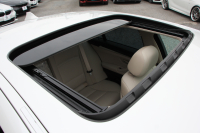 BMW 5シリーズ 523d ｸﾞﾚｰｽﾗｲﾝ 限定車 LCI後期 ｻﾝﾙｰﾌ ｵｲｽﾀｰﾚｻﾞｰ LEDﾍｯﾄﾞﾗｲﾄ 液晶ﾒｰﾀｰ 追従ACC ﾚｰﾝﾁｪﾝｼﾞ警告 衝突軽減ﾌﾞﾚｰｷ 車線逸脱警告 歩行者警告 Mｽﾎﾟｰﾂｽﾃｱﾘﾝｸﾞ真珠色 専用ｸﾞﾘﾙ 2年保証