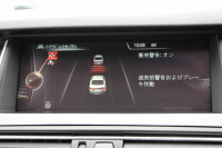 BMW 5シリーズ 523d ｸﾞﾚｰｽﾗｲﾝ 限定車 LCI後期 ｻﾝﾙｰﾌ ｵｲｽﾀｰﾚｻﾞｰ LEDﾍｯﾄﾞﾗｲﾄ 液晶ﾒｰﾀｰ 追従ACC ﾚｰﾝﾁｪﾝｼﾞ警告 衝突軽減ﾌﾞﾚｰｷ 車線逸脱警告 歩行者警告 Mｽﾎﾟｰﾂｽﾃｱﾘﾝｸﾞ真珠色 専用ｸﾞﾘﾙ 2年保証