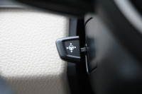 BMW 5シリーズ 523d ｸﾞﾚｰｽﾗｲﾝ 限定車 LCI後期 ｻﾝﾙｰﾌ ｵｲｽﾀｰﾚｻﾞｰ LEDﾍｯﾄﾞﾗｲﾄ 液晶ﾒｰﾀｰ 追従ACC ﾚｰﾝﾁｪﾝｼﾞ警告 衝突軽減ﾌﾞﾚｰｷ 車線逸脱警告 歩行者警告 Mｽﾎﾟｰﾂｽﾃｱﾘﾝｸﾞ真珠色 専用ｸﾞﾘﾙ 2年保証