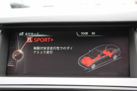 BMW 5シリーズ 523d ｸﾞﾚｰｽﾗｲﾝ 限定車 LCI後期 ｻﾝﾙｰﾌ ｵｲｽﾀｰﾚｻﾞｰ LEDﾍｯﾄﾞﾗｲﾄ 液晶ﾒｰﾀｰ 追従ACC ﾚｰﾝﾁｪﾝｼﾞ警告 衝突軽減ﾌﾞﾚｰｷ 車線逸脱警告 歩行者警告 Mｽﾎﾟｰﾂｽﾃｱﾘﾝｸﾞ真珠色 専用ｸﾞﾘﾙ 2年保証