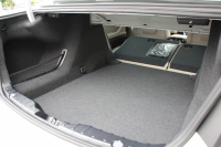 BMW 5シリーズ 523d ｸﾞﾚｰｽﾗｲﾝ 限定車 LCI後期 ｻﾝﾙｰﾌ ｵｲｽﾀｰﾚｻﾞｰ LEDﾍｯﾄﾞﾗｲﾄ 液晶ﾒｰﾀｰ 追従ACC ﾚｰﾝﾁｪﾝｼﾞ警告 衝突軽減ﾌﾞﾚｰｷ 車線逸脱警告 歩行者警告 Mｽﾎﾟｰﾂｽﾃｱﾘﾝｸﾞ真珠色 専用ｸﾞﾘﾙ 2年保証