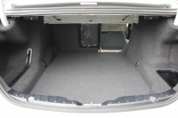 BMW 5シリーズ 523d ｸﾞﾚｰｽﾗｲﾝ 限定車 LCI後期 ｻﾝﾙｰﾌ ｵｲｽﾀｰﾚｻﾞｰ LEDﾍｯﾄﾞﾗｲﾄ 液晶ﾒｰﾀｰ 追従ACC ﾚｰﾝﾁｪﾝｼﾞ警告 衝突軽減ﾌﾞﾚｰｷ 車線逸脱警告 歩行者警告 Mｽﾎﾟｰﾂｽﾃｱﾘﾝｸﾞ真珠色 専用ｸﾞﾘﾙ 2年保証