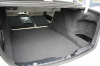 BMW 5シリーズ 523d ｸﾞﾚｰｽﾗｲﾝ 限定車 LCI後期 ｻﾝﾙｰﾌ ｵｲｽﾀｰﾚｻﾞｰ LEDﾍｯﾄﾞﾗｲﾄ 液晶ﾒｰﾀｰ 追従ACC ﾚｰﾝﾁｪﾝｼﾞ警告 衝突軽減ﾌﾞﾚｰｷ 車線逸脱警告 歩行者警告 Mｽﾎﾟｰﾂｽﾃｱﾘﾝｸﾞ真珠色 専用ｸﾞﾘﾙ 2年保証