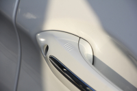 BMW 5シリーズ 523d ｸﾞﾚｰｽﾗｲﾝ 限定車 LCI後期 ｻﾝﾙｰﾌ ｵｲｽﾀｰﾚｻﾞｰ LEDﾍｯﾄﾞﾗｲﾄ 液晶ﾒｰﾀｰ 追従ACC ﾚｰﾝﾁｪﾝｼﾞ警告 衝突軽減ﾌﾞﾚｰｷ 車線逸脱警告 歩行者警告 Mｽﾎﾟｰﾂｽﾃｱﾘﾝｸﾞ真珠色 専用ｸﾞﾘﾙ 2年保証