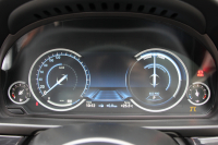 BMW 5シリーズ 523d ｸﾞﾚｰｽﾗｲﾝ 限定車 LCI後期 ｻﾝﾙｰﾌ ｵｲｽﾀｰﾚｻﾞｰ LEDﾍｯﾄﾞﾗｲﾄ 液晶ﾒｰﾀｰ 追従ACC ﾚｰﾝﾁｪﾝｼﾞ警告 衝突軽減ﾌﾞﾚｰｷ 車線逸脱警告 歩行者警告 Mｽﾎﾟｰﾂｽﾃｱﾘﾝｸﾞ真珠色 専用ｸﾞﾘﾙ 2年保証