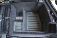 BMW 5シリーズ 523i ｸﾞﾚｰｽﾗｲﾝ 限定車 LCI後期 1ｵｰﾅ ｻﾝﾙｰﾌ ｵｲｽﾀｰﾚｻﾞｰ LEDﾍｯﾄﾞﾗｲﾄ 液晶ﾒｰﾀｰ 追従ACC ﾚｰﾝﾁｪﾝｼﾞ警告 衝突軽減ﾌﾞﾚｰｷ 車線逸脱警告 歩行者警告 Mｽﾎﾟｰﾂｽﾃｱﾘﾝｸﾞ専用ｸﾞﾘﾙ 2年保証