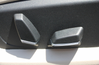 BMW 5シリーズ 523i ｸﾞﾚｰｽﾗｲﾝ 限定車 LCI後期 1ｵｰﾅ ｻﾝﾙｰﾌ ｵｲｽﾀｰﾚｻﾞｰ LEDﾍｯﾄﾞﾗｲﾄ 液晶ﾒｰﾀｰ 追従ACC ﾚｰﾝﾁｪﾝｼﾞ警告 衝突軽減ﾌﾞﾚｰｷ 車線逸脱警告 歩行者警告 Mｽﾎﾟｰﾂｽﾃｱﾘﾝｸﾞ専用ｸﾞﾘﾙ 2年保証