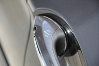 BMW 5シリーズ 523i ｸﾞﾚｰｽﾗｲﾝ 限定車 LCI後期 1ｵｰﾅ ｻﾝﾙｰﾌ ｵｲｽﾀｰﾚｻﾞｰ LEDﾍｯﾄﾞﾗｲﾄ 液晶ﾒｰﾀｰ 追従ACC ﾚｰﾝﾁｪﾝｼﾞ警告 衝突軽減ﾌﾞﾚｰｷ 車線逸脱警告 歩行者警告 Mｽﾎﾟｰﾂｽﾃｱﾘﾝｸﾞ専用ｸﾞﾘﾙ 2年保証