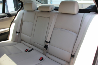 BMW 5シリーズ 523i ｸﾞﾚｰｽﾗｲﾝ 限定車 LCI後期 1ｵｰﾅ ｻﾝﾙｰﾌ ｵｲｽﾀｰﾚｻﾞｰ LEDﾍｯﾄﾞﾗｲﾄ 液晶ﾒｰﾀｰ 追従ACC ﾚｰﾝﾁｪﾝｼﾞ警告 衝突軽減ﾌﾞﾚｰｷ 車線逸脱警告 歩行者警告 Mｽﾎﾟｰﾂｽﾃｱﾘﾝｸﾞ専用ｸﾞﾘﾙ 2年保証