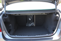 BMW 5シリーズ 523i ｸﾞﾚｰｽﾗｲﾝ 限定車 LCI後期 1ｵｰﾅ ｻﾝﾙｰﾌ ｵｲｽﾀｰﾚｻﾞｰ LEDﾍｯﾄﾞﾗｲﾄ 液晶ﾒｰﾀｰ 追従ACC ﾚｰﾝﾁｪﾝｼﾞ警告 衝突軽減ﾌﾞﾚｰｷ 車線逸脱警告 歩行者警告 Mｽﾎﾟｰﾂｽﾃｱﾘﾝｸﾞ専用ｸﾞﾘﾙ 2年保証