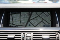 BMW 5シリーズ 523i ｸﾞﾚｰｽﾗｲﾝ 限定車 LCI後期 1ｵｰﾅ ｻﾝﾙｰﾌ ｵｲｽﾀｰﾚｻﾞｰ LEDﾍｯﾄﾞﾗｲﾄ 液晶ﾒｰﾀｰ 追従ACC ﾚｰﾝﾁｪﾝｼﾞ警告 衝突軽減ﾌﾞﾚｰｷ 車線逸脱警告 歩行者警告 Mｽﾎﾟｰﾂｽﾃｱﾘﾝｸﾞ専用ｸﾞﾘﾙ 2年保証