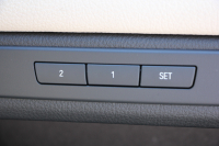 BMW 5シリーズ 523i ｸﾞﾚｰｽﾗｲﾝ 限定車 LCI後期 1ｵｰﾅ ｻﾝﾙｰﾌ ｵｲｽﾀｰﾚｻﾞｰ LEDﾍｯﾄﾞﾗｲﾄ 液晶ﾒｰﾀｰ 追従ACC ﾚｰﾝﾁｪﾝｼﾞ警告 衝突軽減ﾌﾞﾚｰｷ 車線逸脱警告 歩行者警告 Mｽﾎﾟｰﾂｽﾃｱﾘﾝｸﾞ専用ｸﾞﾘﾙ 2年保証