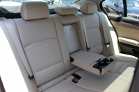 BMW 5シリーズ 523i ｸﾞﾚｰｽﾗｲﾝ 限定車 LCI後期 1ｵｰﾅ ｻﾝﾙｰﾌ ｵｲｽﾀｰﾚｻﾞｰ LEDﾍｯﾄﾞﾗｲﾄ 液晶ﾒｰﾀｰ 追従ACC ﾚｰﾝﾁｪﾝｼﾞ警告 衝突軽減ﾌﾞﾚｰｷ 車線逸脱警告 歩行者警告 Mｽﾎﾟｰﾂｽﾃｱﾘﾝｸﾞ専用ｸﾞﾘﾙ 2年保証