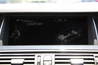 BMW 5シリーズ 523i ｸﾞﾚｰｽﾗｲﾝ 限定車 LCI後期 1ｵｰﾅ ｻﾝﾙｰﾌ ｵｲｽﾀｰﾚｻﾞｰ LEDﾍｯﾄﾞﾗｲﾄ 液晶ﾒｰﾀｰ 追従ACC ﾚｰﾝﾁｪﾝｼﾞ警告 衝突軽減ﾌﾞﾚｰｷ 車線逸脱警告 歩行者警告 Mｽﾎﾟｰﾂｽﾃｱﾘﾝｸﾞ専用ｸﾞﾘﾙ 2年保証