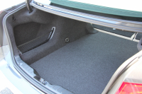 BMW 5シリーズ 523i ｸﾞﾚｰｽﾗｲﾝ 限定車 LCI後期 1ｵｰﾅ ｻﾝﾙｰﾌ ｵｲｽﾀｰﾚｻﾞｰ LEDﾍｯﾄﾞﾗｲﾄ 液晶ﾒｰﾀｰ 追従ACC ﾚｰﾝﾁｪﾝｼﾞ警告 衝突軽減ﾌﾞﾚｰｷ 車線逸脱警告 歩行者警告 Mｽﾎﾟｰﾂｽﾃｱﾘﾝｸﾞ専用ｸﾞﾘﾙ 2年保証