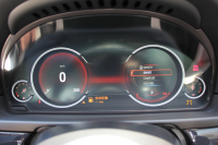 BMW 5シリーズ 523i ｸﾞﾚｰｽﾗｲﾝ 限定車 LCI後期 1ｵｰﾅ ｻﾝﾙｰﾌ ｵｲｽﾀｰﾚｻﾞｰ LEDﾍｯﾄﾞﾗｲﾄ 液晶ﾒｰﾀｰ 追従ACC ﾚｰﾝﾁｪﾝｼﾞ警告 衝突軽減ﾌﾞﾚｰｷ 車線逸脱警告 歩行者警告 Mｽﾎﾟｰﾂｽﾃｱﾘﾝｸﾞ専用ｸﾞﾘﾙ 2年保証